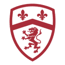 Ashbury College