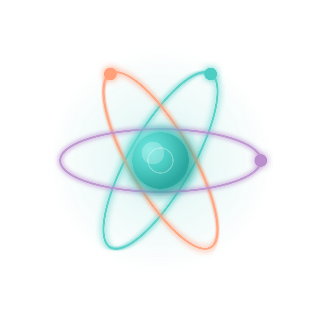Polarity