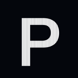 Polarity